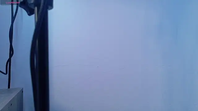 Chat XXX Live Isabella_o