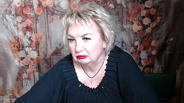 RenataDaster Adlı Modelin Canlı XXX Sohbeti