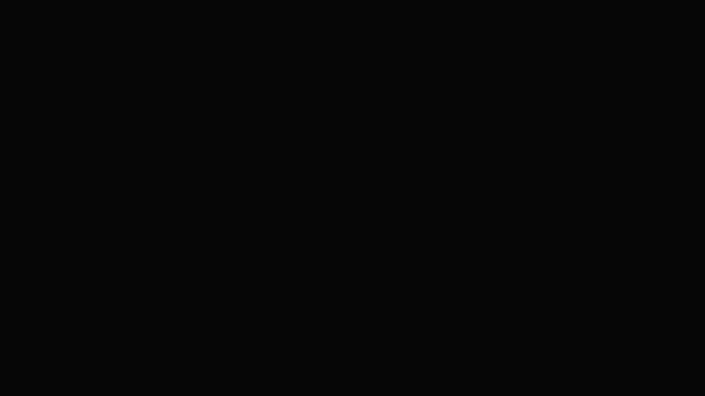 Chat XXX Live be1la_a