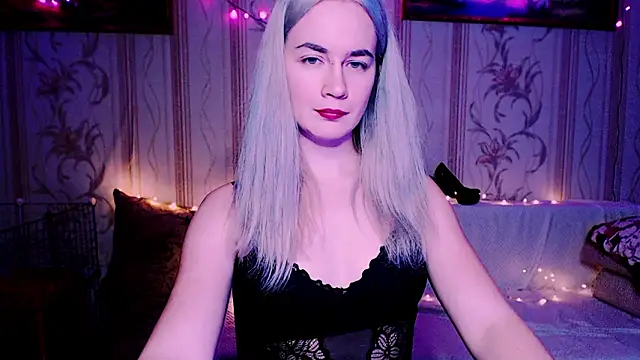 xxxcharismaaa Chat XXX live