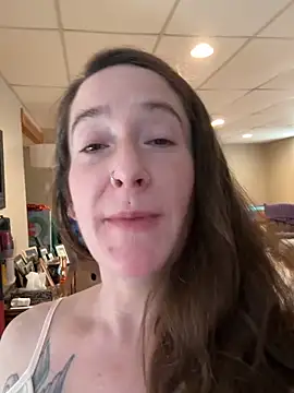 Chat XXX Live Mini_And_The_Bear