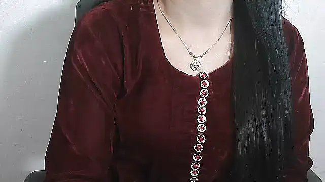 Chat XXX Live Chanchal--Navya