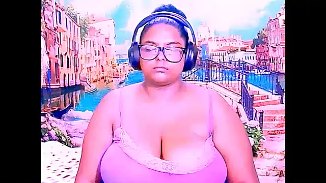 Онлайн чат XXX Indianfairy99