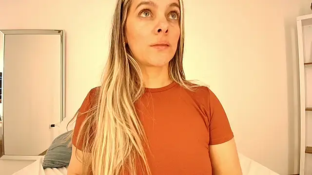 Chat XXX Live Isabella_Harley