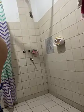 aphrodite_sexy লাইভ XXX চ্যাট