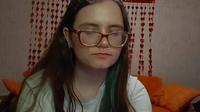 Chat XXX Live Miyabeee