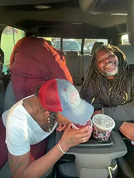 Онлайн чат XXX HaloRodeoLover2