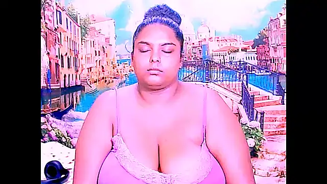 Indianfairy99 即時 XXX 聊天