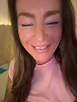 Chat XXX Live ChristinaSiemone