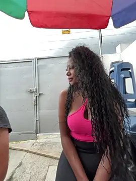 SUUKAM Chat XXX live