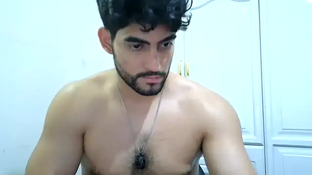 دردشة Jackyrose الجنسية المباشرة