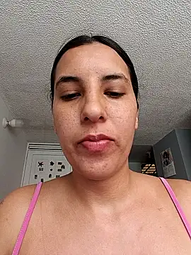 Bonny_Klote's Live XXX Chat