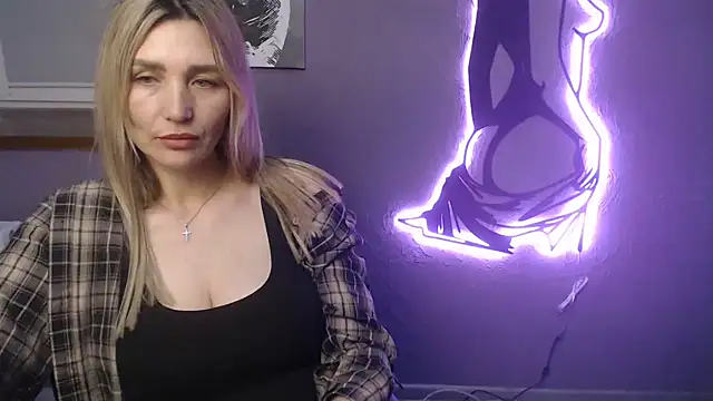 _sexy_ladyn Live XXX chat