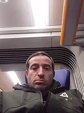 openlegsforyou Adlı Modelin Web Kamerası Şovu