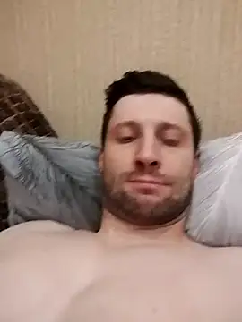 دردشة HarryPotter0009 الجنسية المباشرة