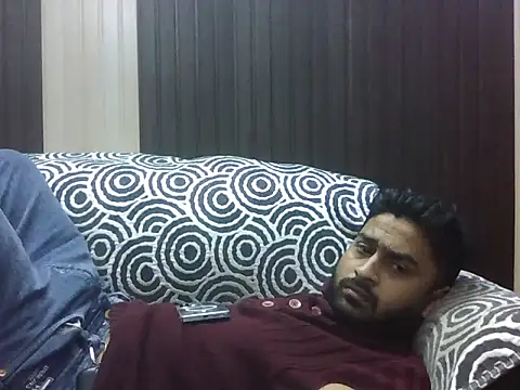 دردشة indihotguy الجنسية المباشرة