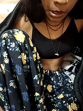 แชท XXX สดของ Hot_Lyla_baby