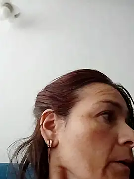 XXX chat uživo modela Dannial51