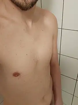 ijustwannafuckyou6969 Live XXX-Chat