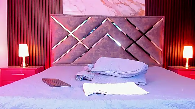 MissKathyfox's Live XXX Chat