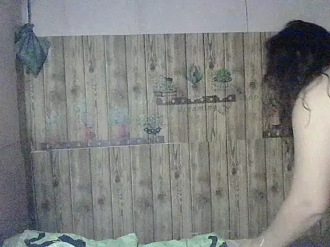 Pinay_BigTits69n Live XXX chat