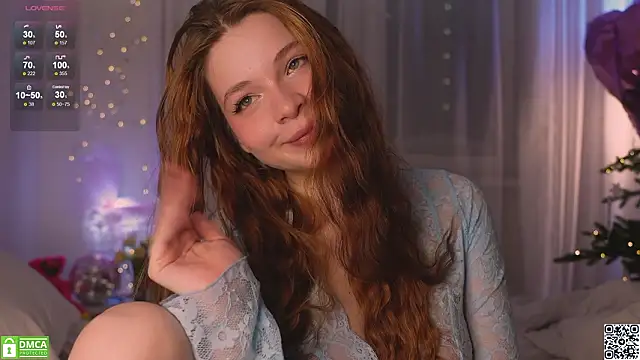 liza_whisky Live XXX Chat