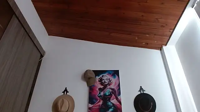 Crystal_Star_'s Live XXX Chat