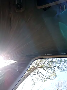 دردشة Canuseemeray الجنسية المباشرة