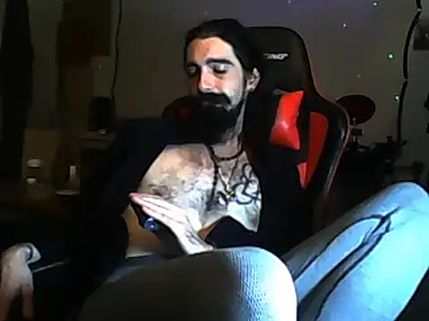 Neekaleek89 Live XXX-Chat