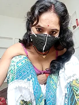 Cuty_tanya 即時 XXX 聊天