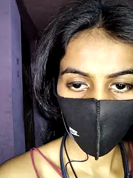 Thaper_Meera2 Live XXX-Chat