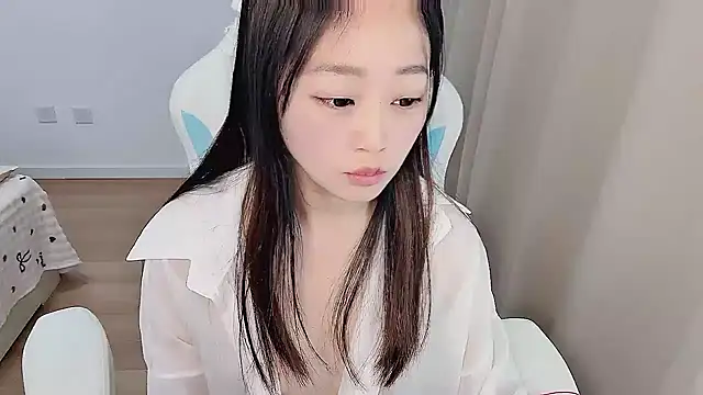 Chat XXX Live -qianqian