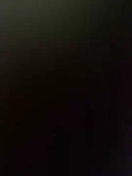 Namii_cute Chat XXX live