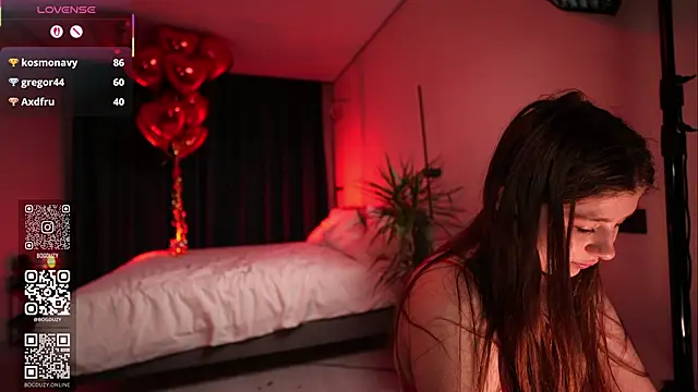 دردشة bogduzy الجنسية المباشرة