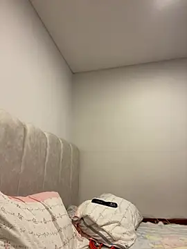 Chat XXX ao vivo de Gia_Evanss