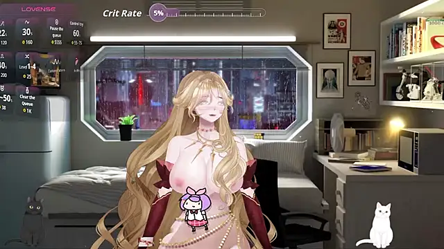 chenxi003 Live XXX Chat