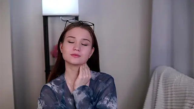 TemikaAltvatern Live XXX chat