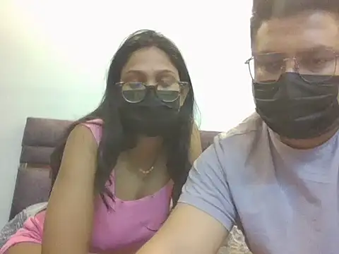 the_open_couplen Live XXX chat