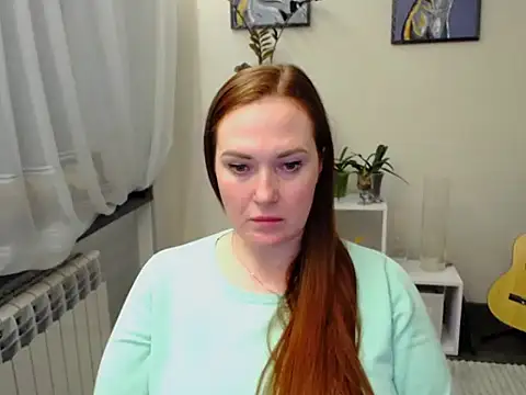 Lady_Tiana Live XXX Chat