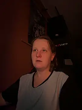 Chat XXX ao vivo de wetgerman_2