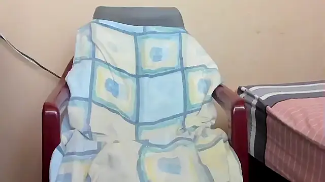 دردشة ryanwayne الجنسية المباشرة