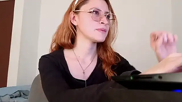 Juls_winter_のライブXXXチャット