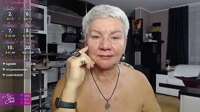 دردشة roxana_brooks الجنسية المباشرة