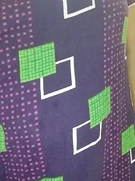 Chat XXX ao vivo de Sexynageena