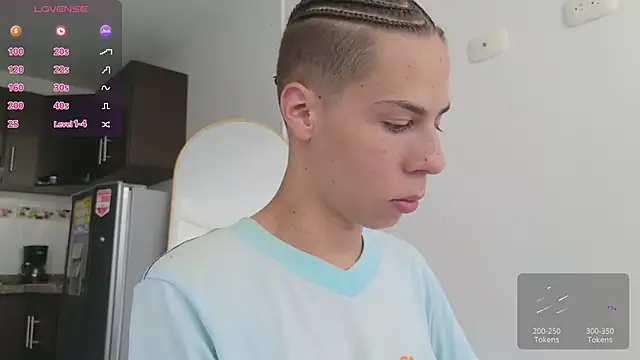 grey___27 – Live XXX-chat