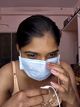 Abhitelugu03 ওয়েবক্যাম শো