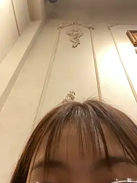 __BabyShowPublic__ 现场XXX聊天