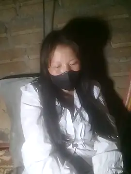 Yang-my-'s Live XXX Chat