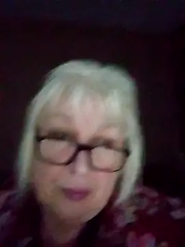 Alexia64231 Live XXX-Chat