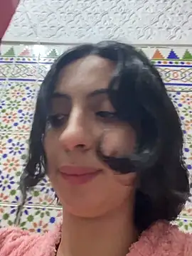 Nora_0 Live XXX Chat